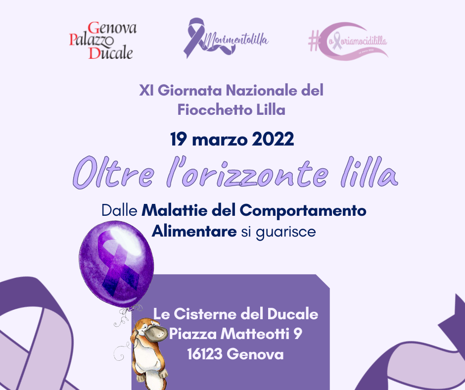 1 15 marzo 22.png